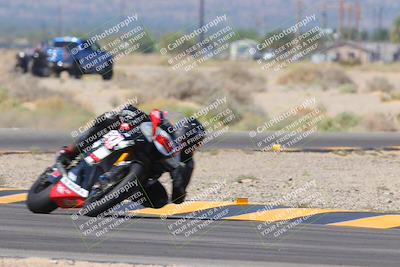 media/Oct-07-2023-CVMA (Sat) [[f84d08e330]]/Race 1 Formula Open/